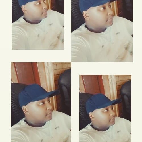 Tebza7227