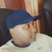 Tebza7227