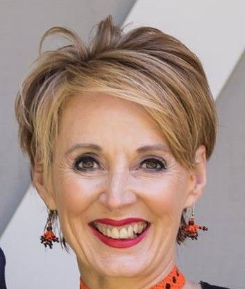 C_Ann