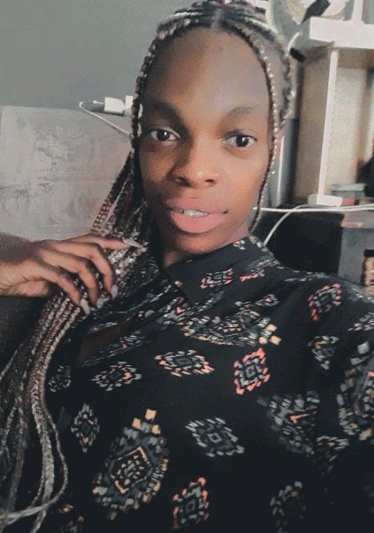 Petitebabe26