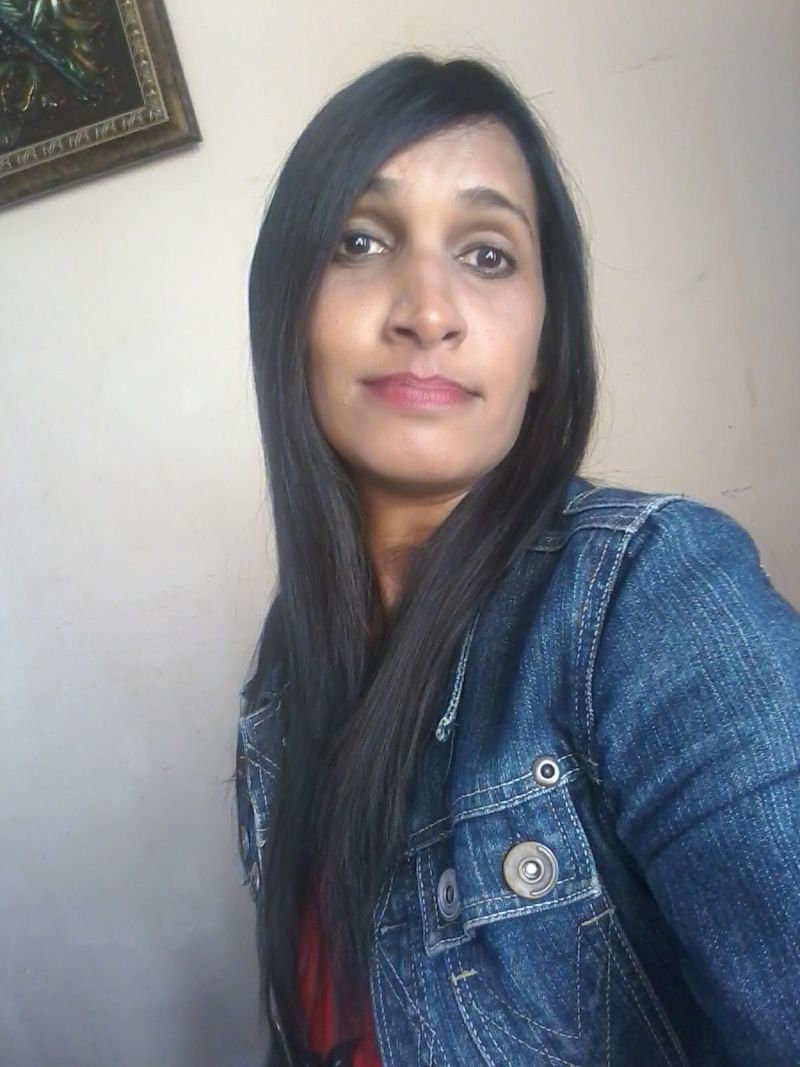 janemun
