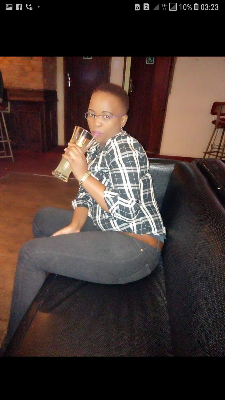 Fadosy