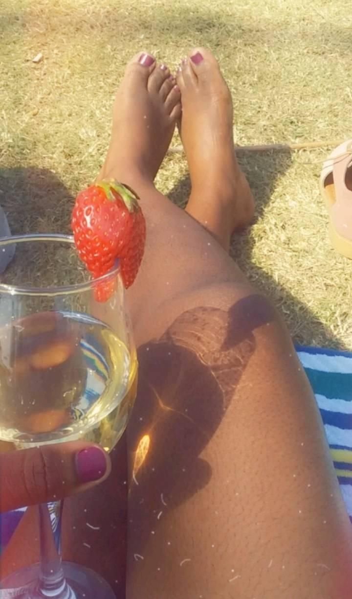 Ntsika_removed_