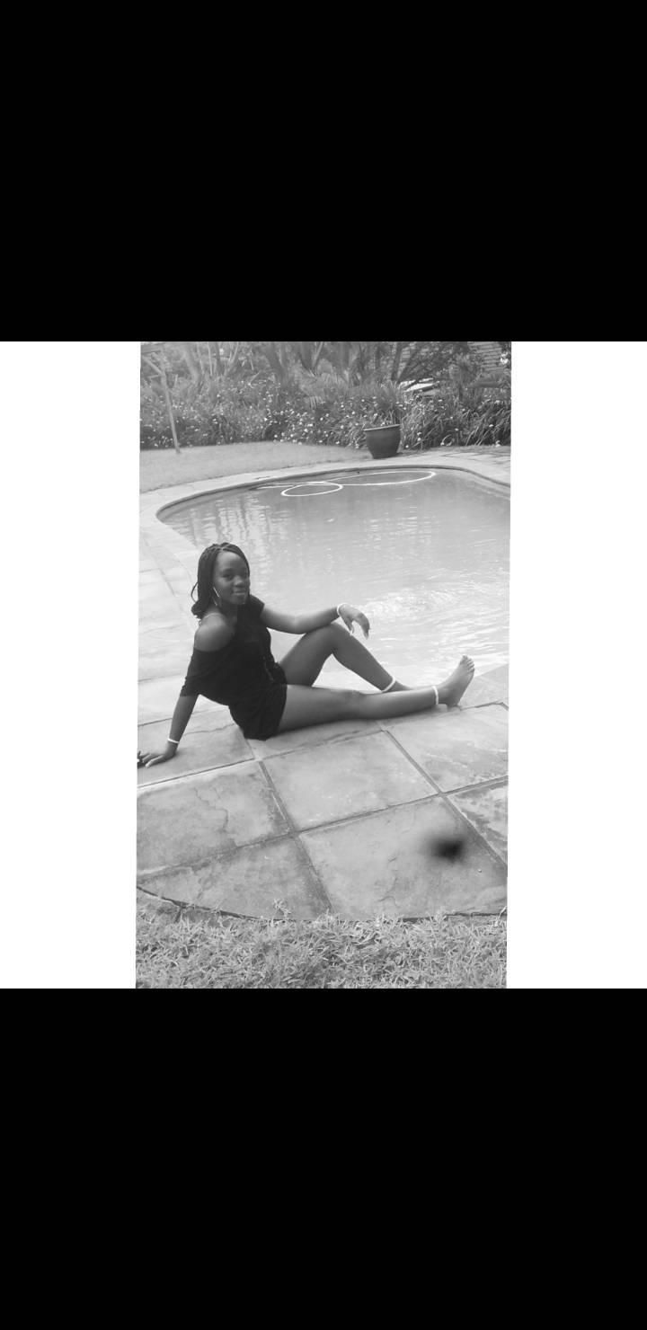 Ntsika_removed_