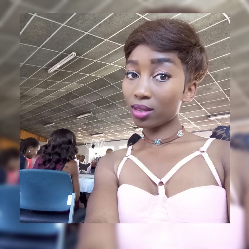 Honey112