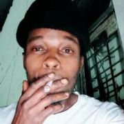 MarvinTaylor