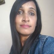 janemun