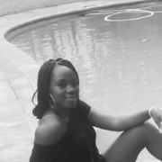 Ntsika_removed_