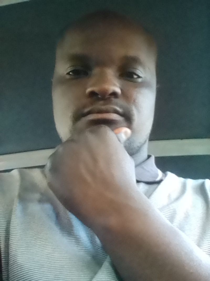 Johannes_289