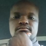 Johannes_289
