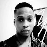 Sibusiso_Mya
