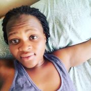 Sanele071