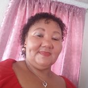 HBFAITH