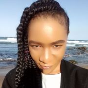 CBahle