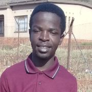 THULIE23