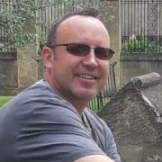 robert0892