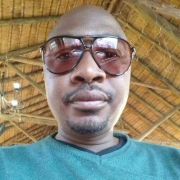 Mozobane