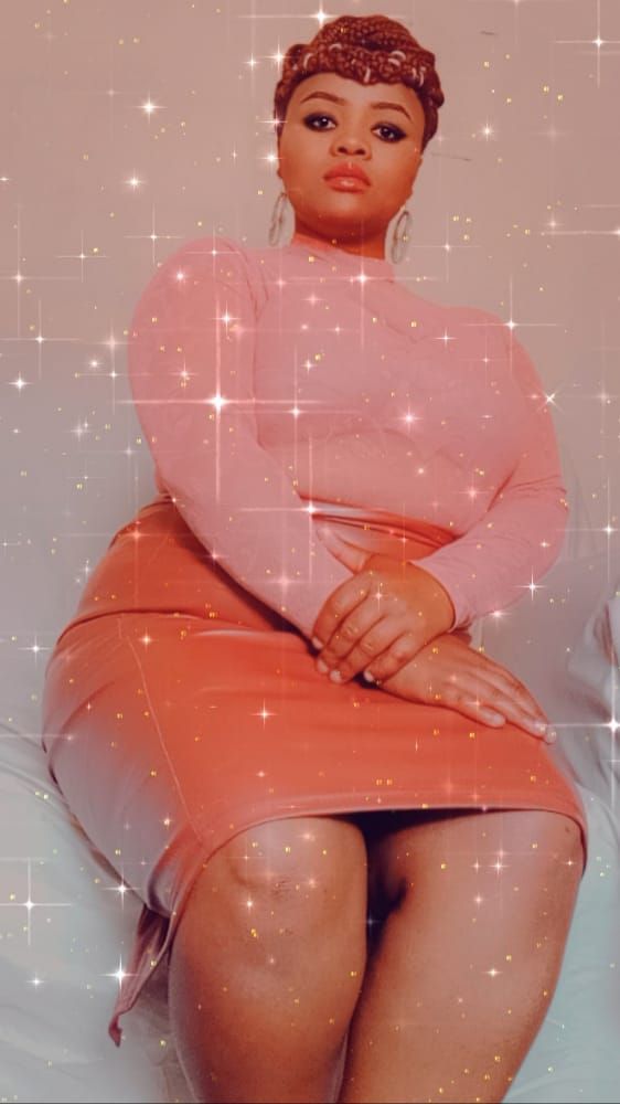 KellyBae