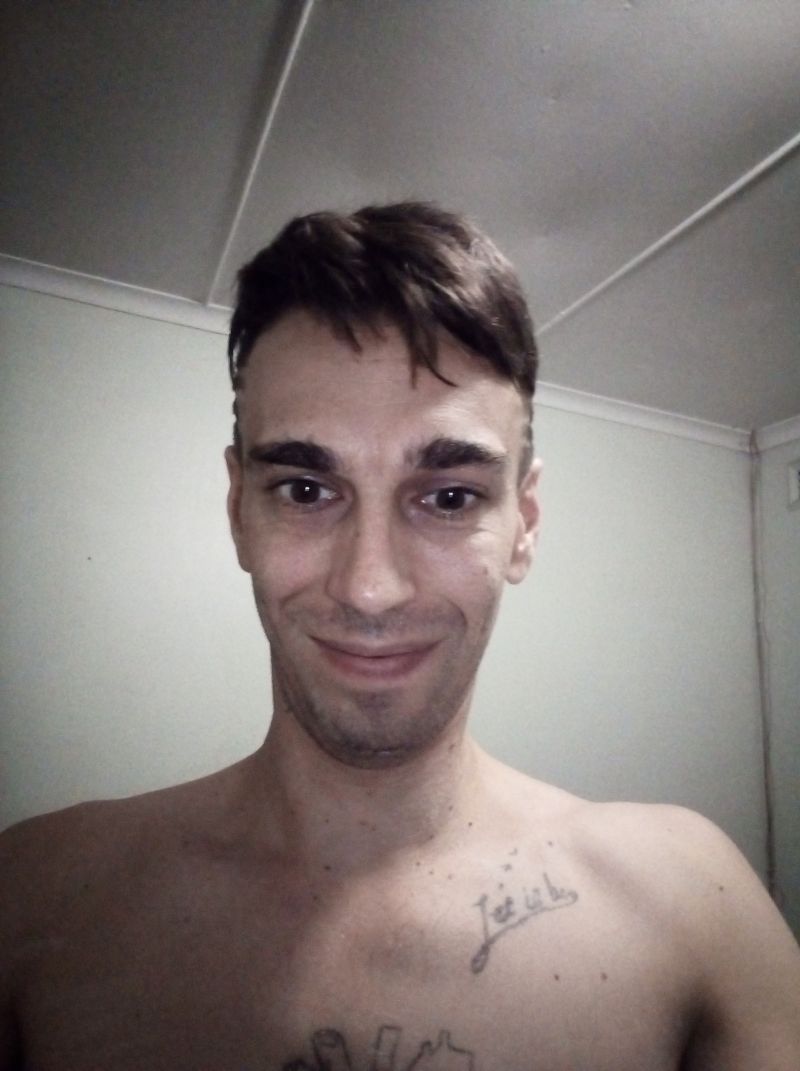 Franky_754
