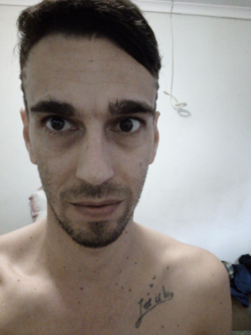 Franky_754