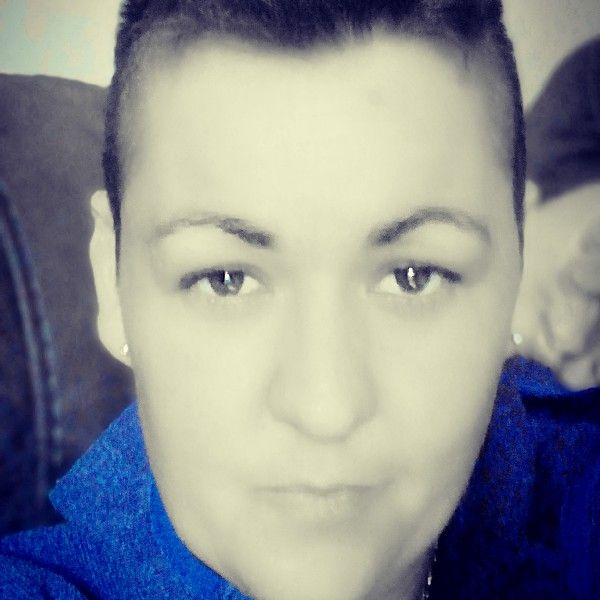 sensitivebutch