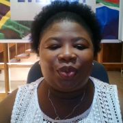 BubblyLady25