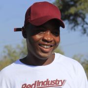Sedzi