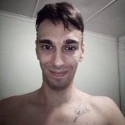 Franky_754