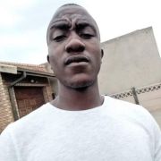 Thiplo_7
