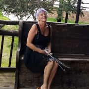 Cindyd