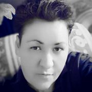 sensitivebutch