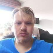 Blyde