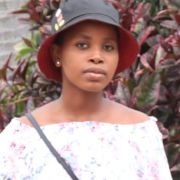 Thando503