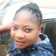 Shez_185