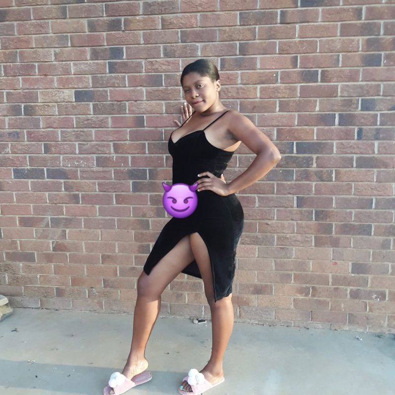 Kayla20