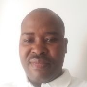 34Daddy
