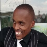molatelo2021
