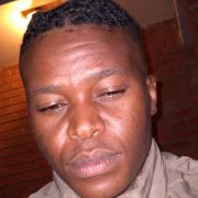 Freeman110