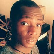 SKUVA919