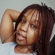 Enhle_MaSotobe