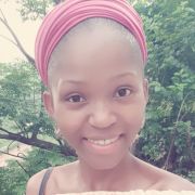Philile_007
