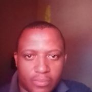 Kabelo15