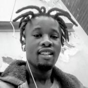 Chuxx