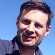 Neil_999