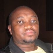 ThembelaniMSO40