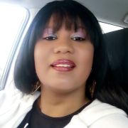 LIEZM