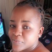LadyM00