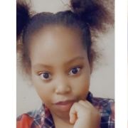Isipho02