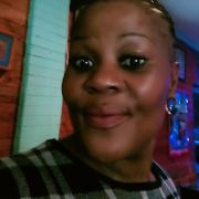 ChubbyGrl_SA1
