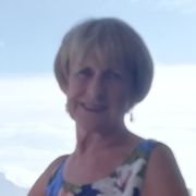 EnglishElsa